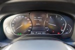 BMW X3 sDrive18D 150cv xLine  ocasión