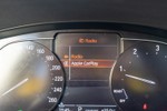 BMW X3 sDrive18D 150cv xLine  ocasión