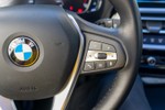 BMW X3 sDrive18D 150cv xLine  ocasión