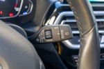 BMW X3 sDrive18D 150cv xLine  ocasión