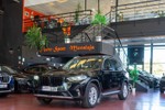 BMW X3 sDrive18D 150cv xLine  ocasión