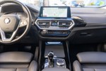 BMW X3 sDrive18D 150cv xLine  ocasión