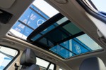 BMW X3 sDrive18D 150cv xLine  ocasión