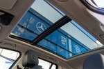 BMW X3 sDrive18D 150cv xLine  ocasión