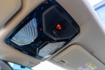 BMW X3 sDrive18D 150cv xLine  ocasión