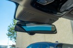 BMW X3 sDrive18D 150cv xLine  ocasión