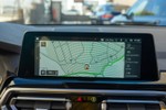 BMW X3 sDrive18D 150cv xLine  ocasión
