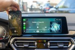 BMW X3 sDrive18D 150cv xLine  ocasión