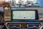 BMW X3 sDrive18D 150cv xLine  ocasión