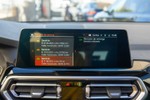 BMW X3 sDrive18D 150cv xLine  ocasión