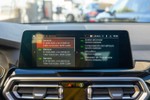 BMW X3 sDrive18D 150cv xLine  ocasión