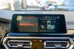 BMW X3 sDrive18D 150cv xLine  ocasión