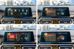 BMW X3 sDrive18D 150cv xLine  ocasión