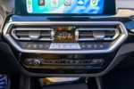 BMW X3 sDrive18D 150cv xLine  ocasión
