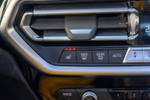 BMW X3 sDrive18D 150cv xLine  ocasión