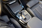 BMW X3 sDrive18D 150cv xLine  ocasión