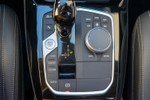 BMW X3 sDrive18D 150cv xLine  ocasión