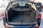 BMW X3 sDrive18D 150cv xLine  ocasión