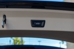 BMW X3 sDrive18D 150cv xLine  ocasión