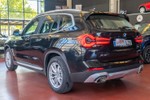 BMW X3 sDrive18D 150cv xLine  ocasión