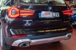 BMW X3 sDrive18D 150cv xLine  ocasión