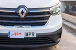 RENAULT Trafic  Furgon L1H1 Blue DCI  ocasión
