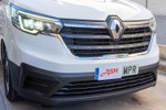RENAULT Trafic  Furgon L1H1 Blue DCI  ocasión