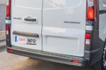 RENAULT Trafic  Furgon L1H1 Blue DCI  ocasión