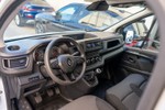 RENAULT Trafic  Furgon L1H1 Blue DCI  ocasión