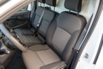 RENAULT Trafic  Furgon L1H1 Blue DCI  ocasión