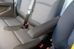 RENAULT Trafic  Furgon L1H1 Blue DCI  ocasión