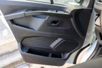 RENAULT Trafic  Furgon L1H1 Blue DCI  ocasión