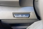RENAULT Trafic  Furgon L1H1 Blue DCI  ocasión