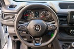 RENAULT Trafic  Furgon L1H1 Blue DCI  ocasión