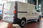 RENAULT Trafic  Furgon L1H1 Blue DCI  ocasión