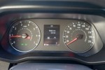 RENAULT Trafic  Furgon L1H1 Blue DCI  ocasión
