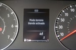 RENAULT Trafic  Furgon L1H1 Blue DCI  ocasión