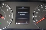 RENAULT Trafic  Furgon L1H1 Blue DCI  ocasión