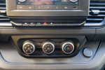 RENAULT Trafic  Furgon L1H1 Blue DCI  ocasión