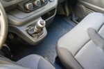 RENAULT Trafic  Furgon L1H1 Blue DCI  ocasión