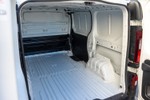 RENAULT Trafic  Furgon L1H1 Blue DCI  ocasión