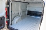 RENAULT Trafic  Furgon L1H1 Blue DCI  ocasión