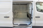 RENAULT Trafic  Furgon L1H1 Blue DCI  ocasión