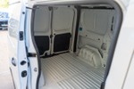 RENAULT Trafic  Furgon L1H1 Blue DCI  ocasión
