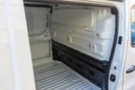 RENAULT Trafic  Furgon L1H1 Blue DCI  ocasión