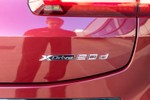 BMW X4 xDrive 20d 190cv xLine M Sport  ocasión