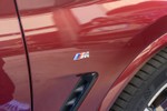 BMW X4 xDrive 20d 190cv xLine M Sport  ocasión