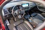 BMW X4 xDrive 20d 190cv xLine M Sport  ocasión