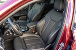 BMW X4 xDrive 20d 190cv xLine M Sport  ocasión