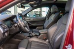 BMW X4 xDrive 20d 190cv xLine M Sport  ocasión